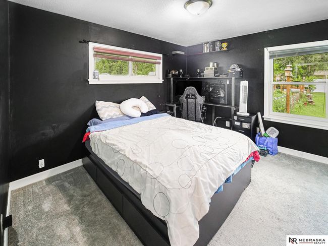 4918 W Vosler St, Townhouse with 3 bedrooms, 1 bathrooms and 1 parking in Lincoln NE | Image 13