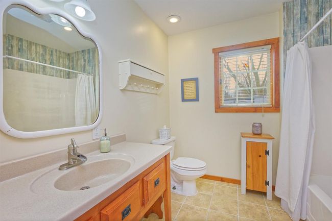 67705 217 Th St, House other with 4 bedrooms, 2 bathrooms and null parking in Darwin MN | Image 15