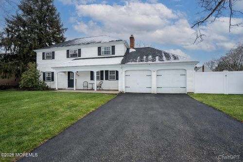 129 Andover Rd, Jackson, NJ, 08527-1222 | Card Image