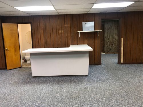 1-311 N Locust St, Aurora, IL, 60506-4689 | Card Image