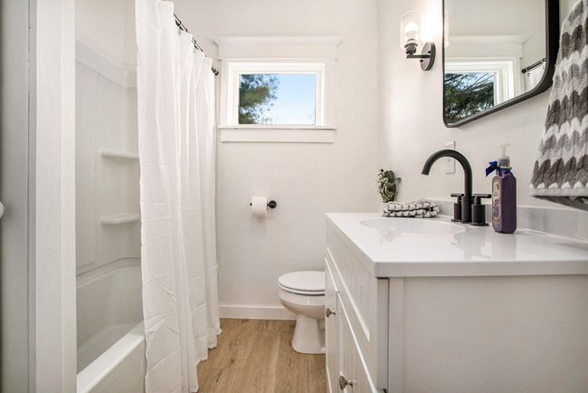 bath down | Image 8