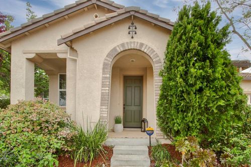 2128 Ragen Pl, Woodland, CA, 95776-5377 | Card Image