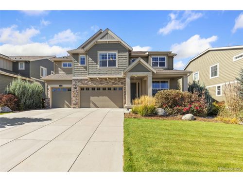 972 Carbonate Ln, Erie, CO, 80516-6571 | Card Image