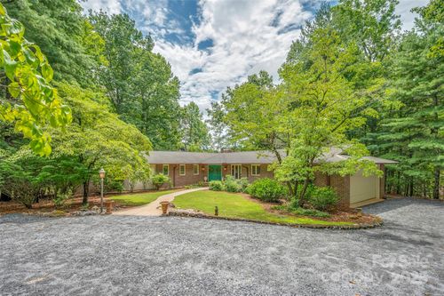 106 Bluebird Ln, Tryon, NC, 28782-7638 | Card Image