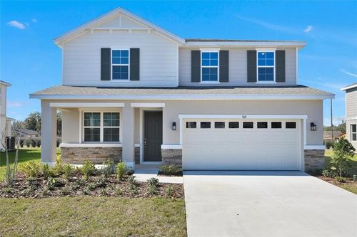 560 Summit River Dr, APOPKA, FL, 32712-3534 | Card Image
