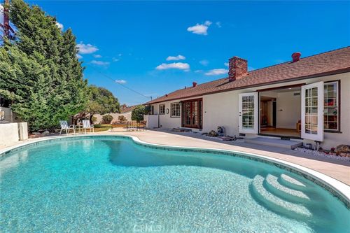 17771 Orange Tree Ln, Tustin, CA, 92780-2121 | Card Image