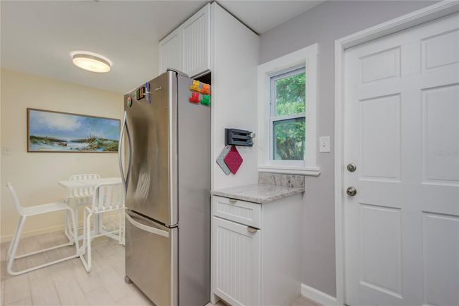 3200 W De Bazan Ave, House other with 3 bedrooms, 2 bathrooms and null parking in ST PETE BEACH FL | Image 11