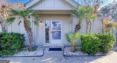 701-45 Queens Folly Rd, Hilton Head Island, SC, 29928-5157 | Card Image