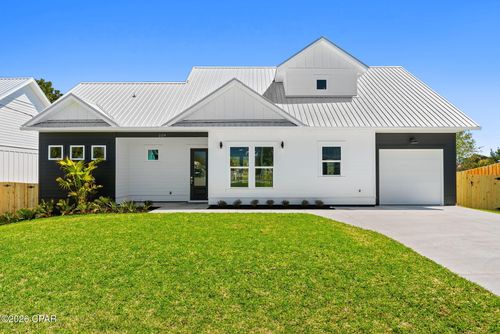 229 Lullwater Dr, Panama City Beach, FL, 32413-2407 | Card Image