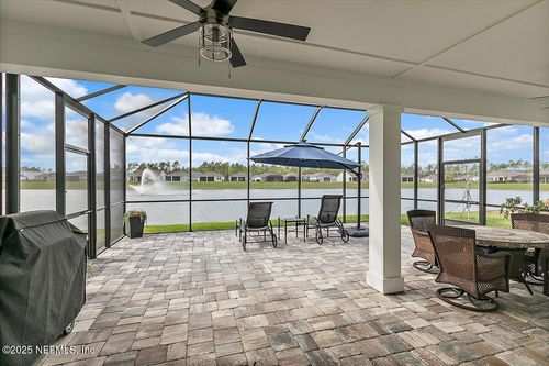 577 Curved Bay Trl, PONTE VEDRA, FL, 32081-0301 | Card Image