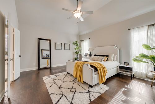 228 Dakota Dr, Waxahachie, TX, 75167-0127 | Card Image