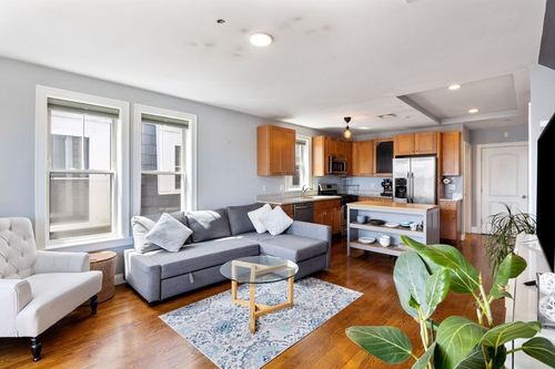 6-113 Pleasant St, Boston, MA, 02125 | Card Image