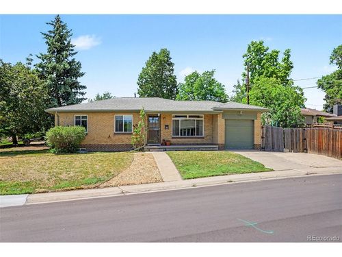 6120 W Arkansas Ave, Lakewood, CO, 80232-5715 | Card Image
