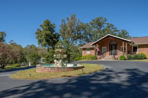 351 Belcher St, Inman, SC, 29349-8306 | Card Image