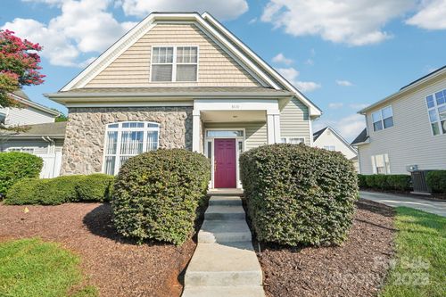 3120 Mistletoe Dr, Charlotte, NC, 28273-9613 | Card Image