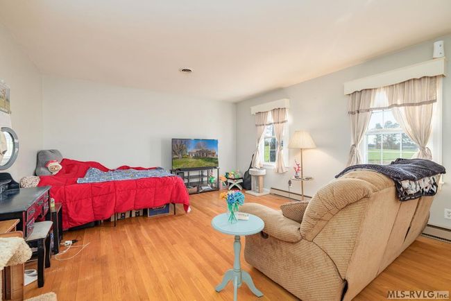 3365 Foundry Creek Rd, House other with 3 bedrooms, 3 bathrooms and null parking in Alberta VA | Image 11