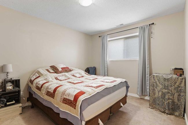 130 8 Ave Sw, Home with 0 bedrooms, 0 bathrooms and 4 parking in High River AB | Image 26