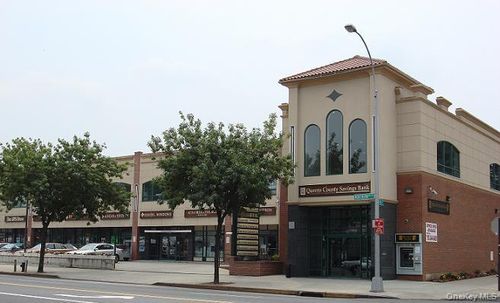 211-194 Northern Blvd Boulevard, New York, NY, 11358 | Card Image