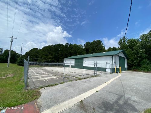 a-305 Whitehouse Fork Road, Peletier, NC, 28584 | Card Image