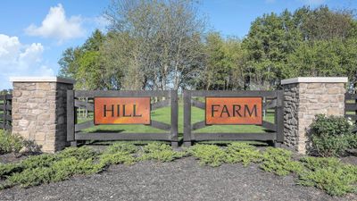 Hill Farm | Image 2