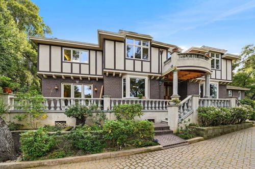 27994 Via Ventana Way, Los Altos Hills, CA, 94022-3270 | Card Image