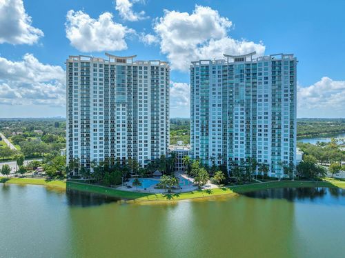 apt-1902-2641 N Flamingo Rd, Sunrise, FL, 33323-1743 | Card Image