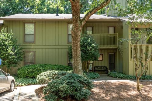 605-605 Dunbar Dr, Dunwoody, GA, 30338-6548 | Card Image