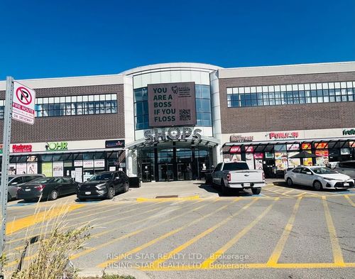 7215 Goreway Dr, Mississauga, ON, L4T0B4 | Card Image