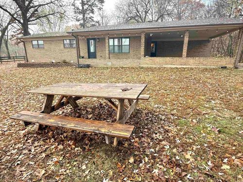 1165 Old Camp Road, Batesville, AR, 72501 | Card Image