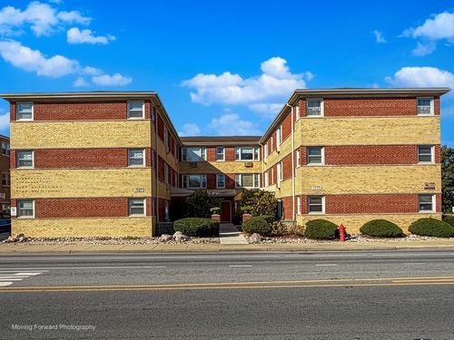 1e-1537 S Harlem Avenue, Forest Park, IL, 60130 | Card Image