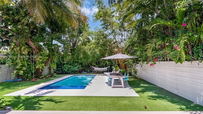 3020 Sw 2 Nd Ave, House other with 3 bedrooms, 2 bathrooms and null parking in Miami FL | Image 16