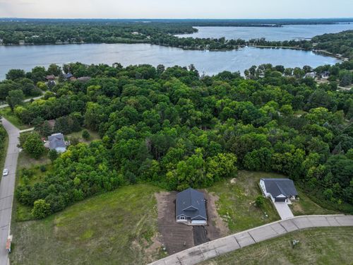 1726 Donway Pl Ne, Alexandria, MN, 56308-4982 | Card Image