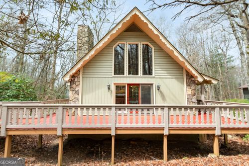 374 W Sugarbush Dr, Dillard, GA, 30537-2742 | Card Image