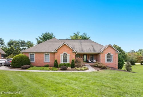 3748 Whitworth Dr, Knoxville, TN, 37938-4227 | Card Image