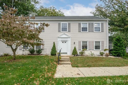 355 Old Nassau Rd, Monroe, NJ, 08831 | Card Image