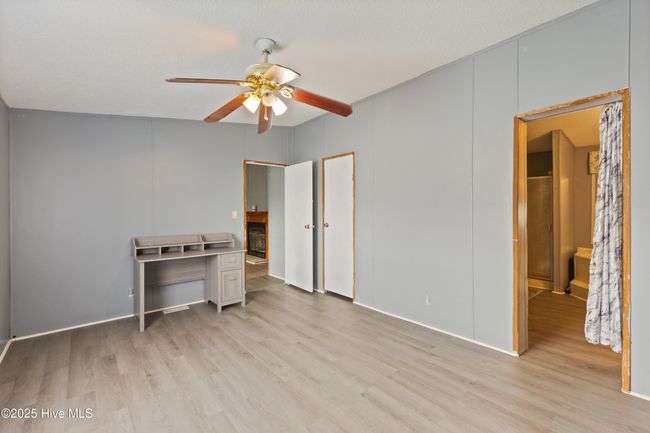 1461 Core Point Rd, House other with 3 bedrooms, 2 bathrooms and 1 parking in Blounts Creek NC | Image 11