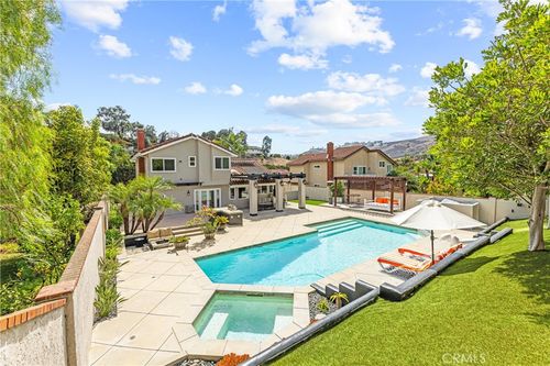 2925 Arroyo, San Clemente, CA, 92673-3578 | Card Image
