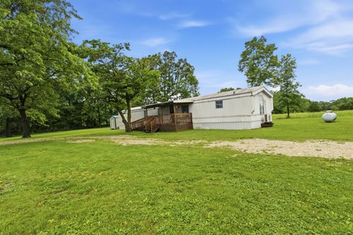 1919 Burnett Rd, Seymour, MO, 65746-7199 | Card Image