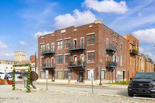 apt-3-101 S Water Street, Wilmington, NC, 28401 | Card Image