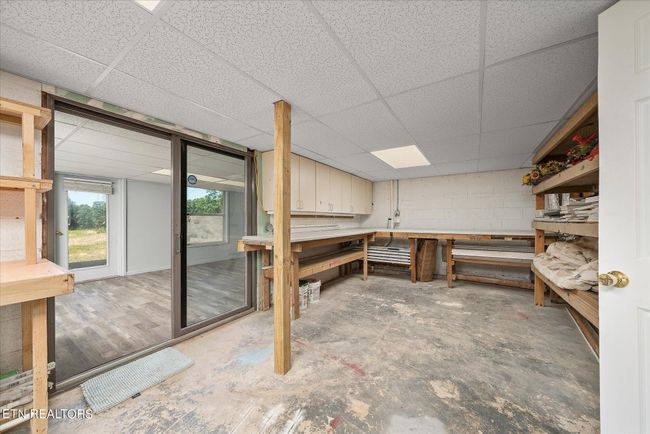 641 Island Ford Rd, House other with 4 bedrooms, 3 bathrooms and 2 parking in Lancing TN | Image 32