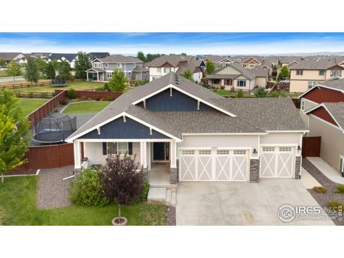 2057 Covered Bridge Pkwy, Windsor, CO, 80550-3468 | Card Image