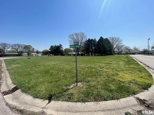 0 Prairie Pointe Dr, Elkhart, IL, 62634 | Card Image