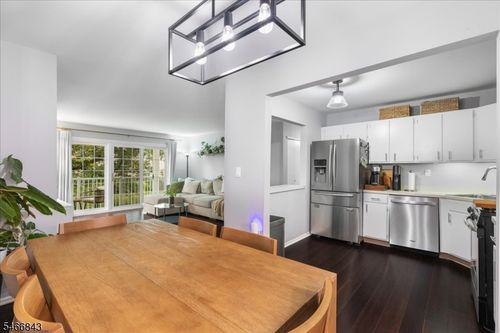 36 Lehavre Ct, Trenton, NJ, 08619-4722 | Card Image