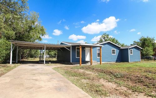 612 E 37th St, San Angelo, TX, 76903-1804 | Card Image