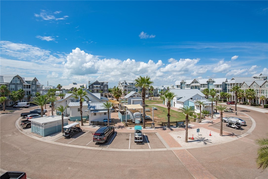 Residential in Port Aransas 5