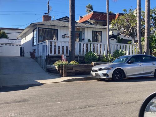 120 W Canada, San Clemente, CA, 92672 | Card Image
