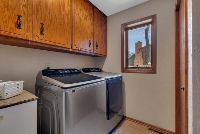 513 9 Th St N, House other with 4 bedrooms, 4 bathrooms and null parking in SARTELL MN | Image 26
