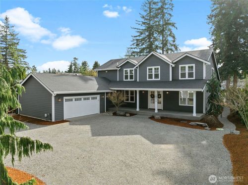 28911 220th Place Se, Black Diamond, WA, 98010 | Card Image