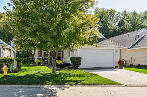 apt-232-6200 Ep True Pkwy, West Des Moines, IA, 50266-6209 | Card Image