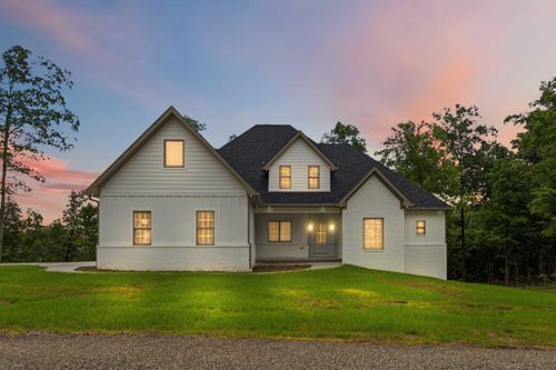 148 Knights Ln, Somerset, KY, 42503 | Card Image
